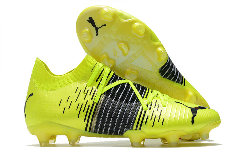 Chuteira Puma Future Z 1.1 Campo