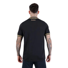 Camisa do Botafogo 2024/25 Away