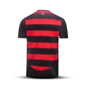 Camisa do Flamengo 2025/26 Home