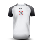Camisa do Corinthians 2025/26 Home