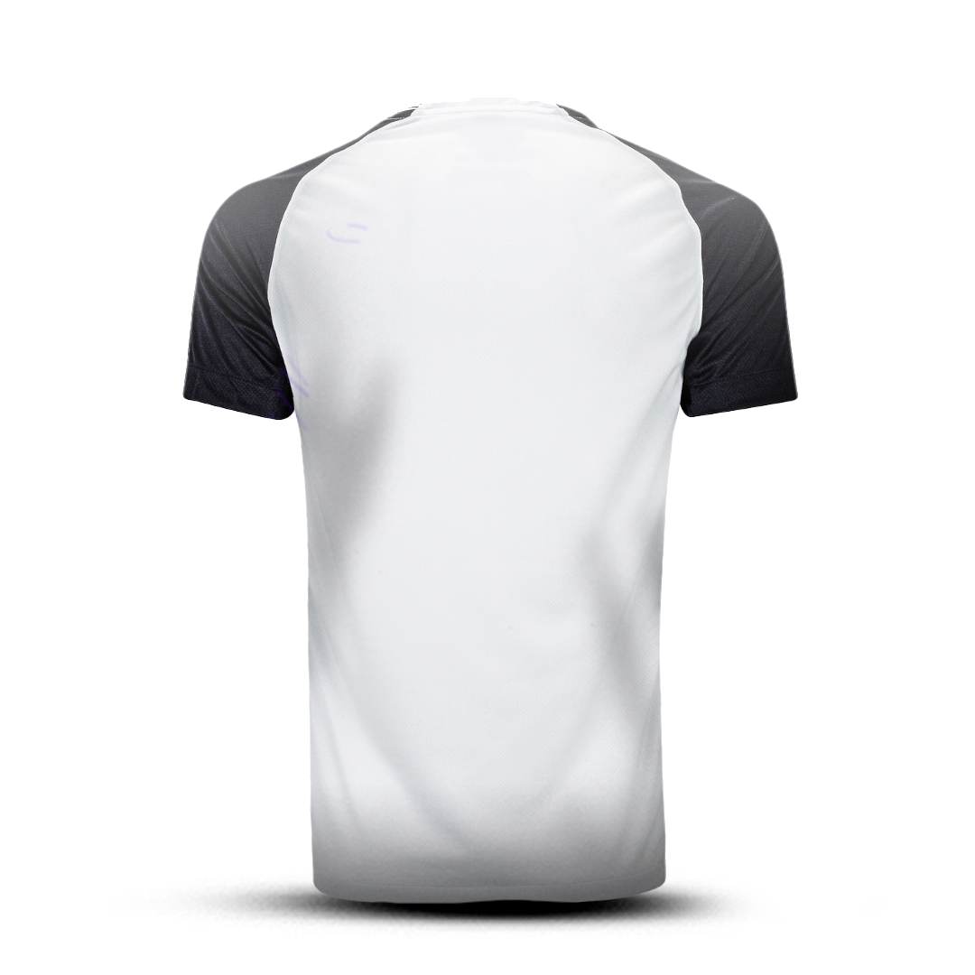 Camisa do Corinthians 2025/26 Home