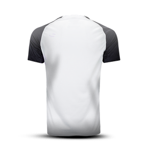 Camisa do Corinthians 2025/26 Home