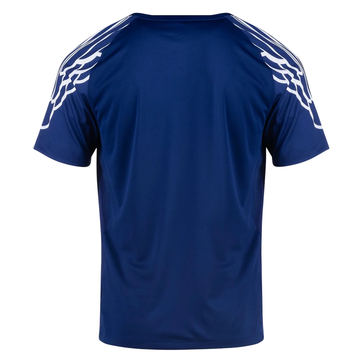 Camisa do PSG 2025/26 - FOURTH